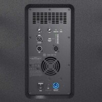 LD SYSTEMS CURV500TS SPEAKER 08