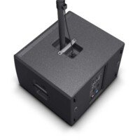 LD SYSTEMS CURV500TS SPEAKER 09