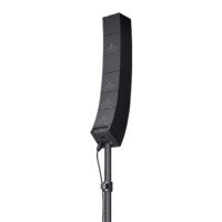 LD SYSTEMS CURV500TS SPEAKER 10
