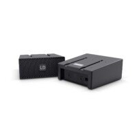 LD SYSTEMS CURV500TS SPEAKER 15
