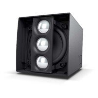 LD SYSTEMS CURV500TS SPEAKER 16
