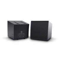 LD SYSTEMS CURV500TS SPEAKER 17