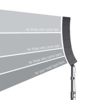 LD SYSTEMS CURV500TS SPEAKER 19