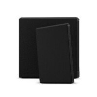 LD SYSTEMS DAVE 12 G4X POWERED PA SYSTEM 05