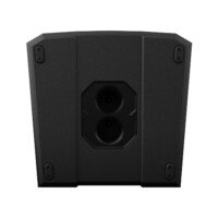 LD SYSTEMS DAVE 12 G4X POWERED PA SYSTEM 10