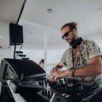 LD SYSTEMS DAVE 12 G4X POWERED PA SYSTEM 16