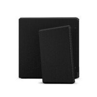 LD SYSTEMS DAVE 15 G4X POWERED PA SYSTEM 05