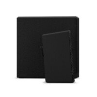 LD SYSTEMS DAVE 18 G4X POWERED PA SYSTEM 05