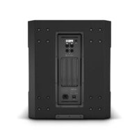 LD SYSTEMS ICOA SUB 18 A POWERED SUBWOOFER 04