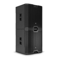 LD SYSTEMS ICOA SUB 18 A POWERED SUBWOOFER 07