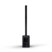 LD SYSTEMS MAUI 28 G3 COLUMN PA SYSTEM BLACK 04
