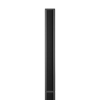 LD SYSTEMS MAUI 28 G3 COLUMN PA SYSTEM BLACK 14