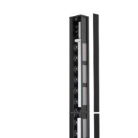 LD SYSTEMS MAUI 28 G3 COLUMN PA SYSTEM BLACK 15