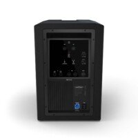 LD SYSTEMS MAUI 28 G3 COLUMN PA SYSTEM BLACK 19