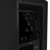LD SYSTEMS MAUI 28 G3 COLUMN PA SYSTEM BLACK 20