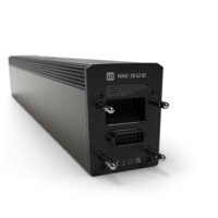 LD SYSTEMS MAUI 28 G3 COLUMN PA SYSTEM BLACK 23