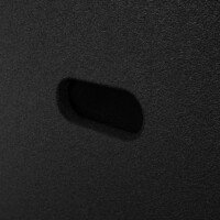 LD SYSTEMS MAUI 28 G3 COLUMN PA SYSTEM BLACK 24