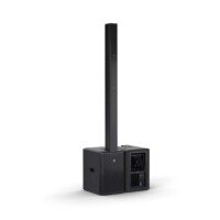 LD SYSTEMS MAUI 28 G3 COLUMN PA SYSTEM BLACK 31