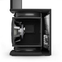 LD SYSTEMS MAUI 28 G3 COLUMN PA SYSTEM BLACK 39