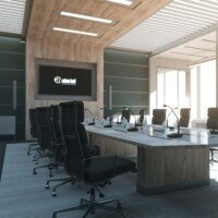 LD SYSTEMS MAUI I1 PASSIVE SPEAKER 04