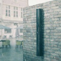 LD SYSTEMS MAUI I1 PASSIVE SPEAKER 06