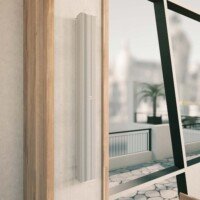 LD SYSTEMS MAUI I1 PASSIVE SPEAKER 07