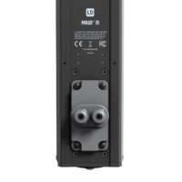 LD SYSTEMS MAUI I1 PASSIVE SPEAKER BLACK 05