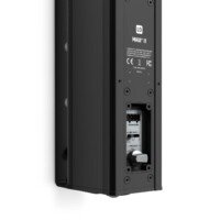 LD SYSTEMS MAUI I1 PASSIVE SPEAKER BLACK 07