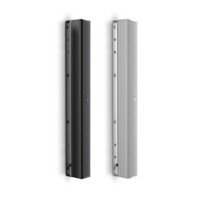 LD SYSTEMS MAUI I1 PASSIVE SPEAKER