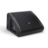 LD SYSTEMS MON 15 A G3 STAGE ACTIVE MONITOR 01