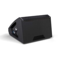 LD SYSTEMS MON 15 A G3 STAGE ACTIVE MONITOR 02