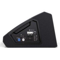 LD SYSTEMS MON 15 A G3 STAGE ACTIVE MONITOR 03