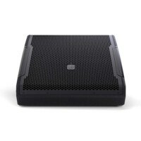 LD SYSTEMS MON 15 A G3 STAGE ACTIVE MONITOR 05