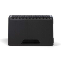 LD SYSTEMS MON 15 A G3 STAGE ACTIVE MONITOR 06