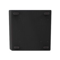 LD SYSTEMS MON 15 A G3 STAGE ACTIVE MONITOR 07