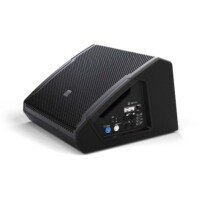 LD SYSTEMS MON 15 A G3 STAGE ACTIVE MONITOR 08