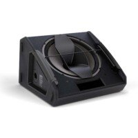LD SYSTEMS MON 15 A G3 STAGE ACTIVE MONITOR 09