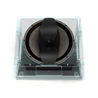 LD SYSTEMS MON 15 A G3 STAGE ACTIVE MONITOR 11