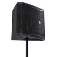 LD SYSTEMS MON 15 A G3 STAGE ACTIVE MONITOR 12