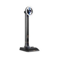 MARANTZ AVS AUDIO VIDEO STREAMER 02