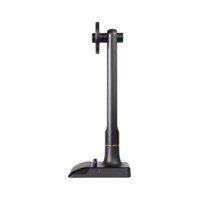 MARANTZ AVS AUDIO VIDEO STREAMER 06