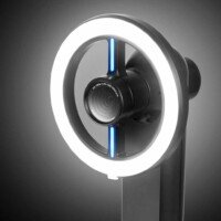 MARANTZ AVS AUDIO VIDEO STREAMER 07