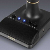 MARANTZ AVS AUDIO VIDEO STREAMER 08