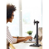 MARANTZ AVS AUDIO VIDEO STREAMER 09