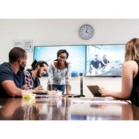 MARANTZ AVS AUDIO VIDEO STREAMER 10