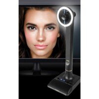 MARANTZ AVS AUDIO VIDEO STREAMER 11