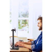 MARANTZ AVS AUDIO VIDEO STREAMER 13