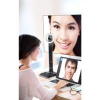 MARANTZ AVS AUDIO VIDEO STREAMER 14