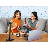 MARANTZ AVS AUDIO VIDEO STREAMER 15