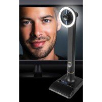 MARANTZ AVS AUDIO VIDEO STREAMER 16